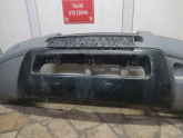 Oto Çıkma Parça / Land Rover / Freelander / Tampon / Ön Tampon / Çıkma Parça 