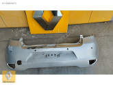 Oto Çıkma Parça / Renault / R 12 / Tampon / Arka Tampon / Çıkma Parça 
