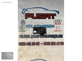 Oto Çıkma Parça / Seat / Leon / Airbag / Airbag Sargısı / Çıkma Parça 