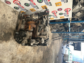 Oto Çıkma Parça / Ford / Transit Connect / Motor / Motor (komple) / Çıkma Parça 