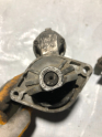 Oto Çıkma Parça / Alfa Romeo / Mito / Elektrik / Marş Motoru / Çıkma Parça 