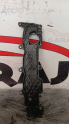 Oto Çıkma Parça / Ford / Focus / Motor / Külbütör Kapağı / Çıkma Parça 
