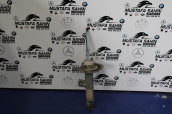 MERCEDES CLA W118 ARKA SAĞ AMORTİSÖR A1183205400