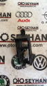 Oto Çıkma Parça / Volkswagen / Golf / Filtre / Karbonlu Filtre / Çıkma Parça 