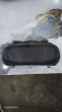 P248096816R GÖSTERGE PANELİ RENAULT MEGANE 4