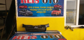Oto Çıkma Parça / Hyundai / Accent / Kaporta & Karoser / Panjur / Çıkma Parça 