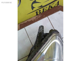 Oto Çıkma Parça / Opel / Astra / Far & Stop / Sol Ön Far / Çıkma Parça 