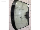 Oto Çıkma Parça / Skoda / Octavia / Oto Cam / Ön Cam / Çıkma Parça 