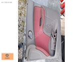 Oto Çıkma Parça / Peugeot / 206 / Koltuk & Döşeme / Kapı Döşemesi / Çıkma Parça 