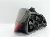 Oto Çıkma Parça / Peugeot / 406 / Far & Stop / Sağ Arka Stop / Çıkma Parça 