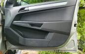 Oto Çıkma Parça / Opel / Astra / Koltuk & Döşeme / Kapı Döşemesi / Çıkma Parça 