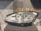 MERCEDES S W221 SOL FAR LED 2011 2013 2218201559 HS