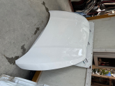 Oto Çıkma Parça / Hyundai / ix35 / Kaporta & Karoser / Kaput / Çıkma Parça 