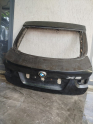 BMW X6 BAGAJ KAPAĞI EGE OTOMOTİV