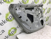 Oto Çıkma Parça / Audi / A6 / Kaporta & Karoser / Sol Arka Kapı / Çıkma Parça 