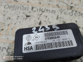 Oto Çıkma Parça / Renault / Megane / Beyin / Park Sensör Beyni / Çıkma Parça 