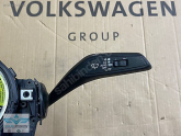 Oto Çıkma Parça / Audi / A4 / Elektrik / Sinyal Kolu / Sıfır Parça 