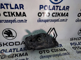 Oto Çıkma Parça / Dacia / Logan / Far & Stop / Sağ Ön Far / Çıkma Parça 