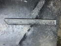 Oto Çıkma Parça / Peugeot / 106 / Kaporta & Karoser / Kapı Çıtası / Çıkma Parça 