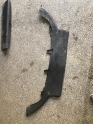 Oto Çıkma Parça / Volkswagen / Jetta / Tampon / Alt Muhafaza / Çıkma Parça 