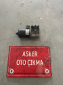 Astra K ön cam motoru