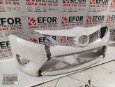 Oto Çıkma Parça / Toyota / Verso / Tampon / Ön Tampon / Çıkma Parça 