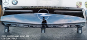 Oto Çıkma Parça / Opel / Grandland X / Kaporta & Karoser / Panjur / Çıkma Parça 