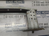 Oto Çıkma Parça / Toyota / C-HR Hybrid / Tampon / Tampon Demiri / Çıkma Parça 