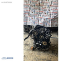 Oto Çıkma Parça / Seat / Ibiza / Motor / Motor (komple) / Çıkma Parça 