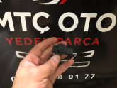Oto Çıkma Parça / Opel / Insignia / Beyin / Park Sensör Beyni / Çıkma Parça 