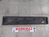 Oto Çıkma Parça / Skoda / Karoq / Kaporta & Karoser / Sol Ön Kapı / Çıkma Parça 