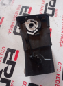 Oto Çıkma Parça / Opel / Insignia / Göğüslük & Torpido / Havalandırma Izgaraları / Çıkma Parça 