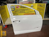 Oto Çıkma Parça / Renault / Megane / Kaporta & Karoser / Sol Ön Kapı / Çıkma Parça 