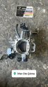 Oto Çıkma Parça / Daihatsu / Terios / Motor / Gaz Kelebeği / Çıkma Parça 