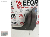 Oto Çıkma Parça / Toyota / Proace City / Kaporta & Karoser / Sol Ön Çamurluk / Çıkma Parça 