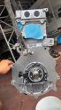 Oto Çıkma Parça / Volkswagen / Polo / Motor / Motor (komple) / Çıkma Parça 
