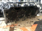 Oto Çıkma Parça / Renault / Kangoo / Motor / Silindir Kapağı / Çıkma Parça 