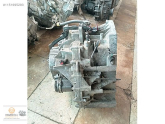 Oto Çıkma Parça / Renault / Megane / Şanzıman / Şanzıman Komple / Çıkma Parça 