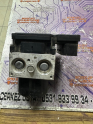 Oto Çıkma Parça / Volkswagen / Transporter / ABS / ABS Beyni / Çıkma Parça 
