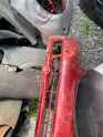 Oto Çıkma Parça / Chevrolet / Aveo / Tampon / Ön Tampon / Çıkma Parça 