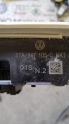 Oto Çıkma Parça / Volkswagen / Passat / Elektrik / Tavan Lambası / Çıkma Parça 