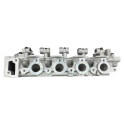 Oto Çıkma Parça / Hyundai / Accent / Motor / Silindir Kapağı / Çıkma Parça 