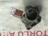 Oto Çıkma Parça / Fiat / Ducato / Motor / Gaz Kelebeği / Çıkma Parça 