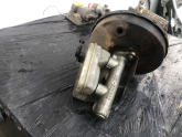 Oto Çıkma Parça / Ford / Sierra / Fren / Westinghouse / Çıkma Parça 