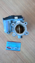 Oto Çıkma Parça / Opel / Astra / Motor / Gaz Kelebeği / Çıkma Parça 