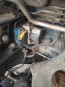 Oto Çıkma Parça / Renault / Fluence / ABS / ABS Beyni / Çıkma Parça 