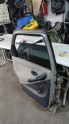 Oto Çıkma Parça / Fiat / Palio / Kaporta & Karoser / Sol Arka Kapı / Çıkma Parça 