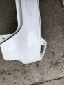 Oto Çıkma Parça / Ford / Focus / Tampon / Arka Tampon / Çıkma Parça 