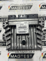 Dacia Duster 1.5 DCI 237102280R 237100703R DCM3.4 MOTOR BEYNİ