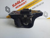 Oto Çıkma Parça / Renault / Scenic / Motor / Takozu & Kulağı / Çıkma Parça 